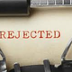 Illustration for article titled Adventures in Online Dating: Rejection and First Date Jitters